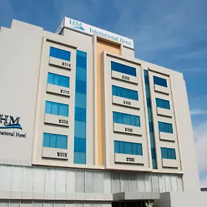 Hotel Hm International