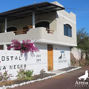 hostal-arena-negra.puertoayorahotels.com/